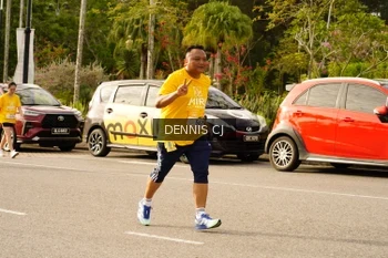 Runner Photo 1962543