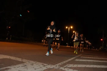 Runner Photo 1962546