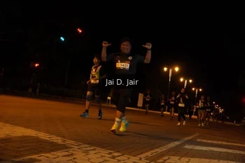 Runner Photo 1962548