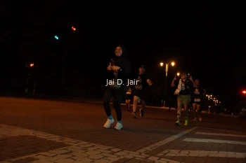 Runner Photo 1962555