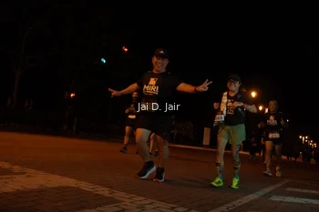 Runner Photo 1962591
