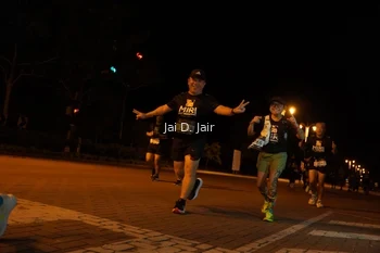 Runner Photo 1962597