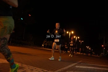 Runner Photo 1962656