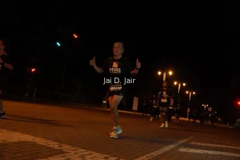 Runner Photo 1962657