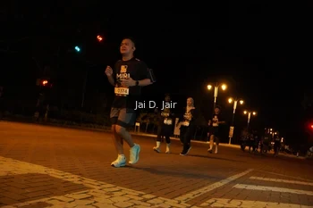 Runner Photo 1962731