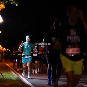 Runner Photo 1962735