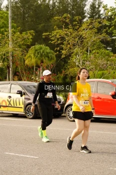 Runner Photo 1962783