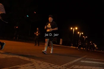 Runner Photo 1962815