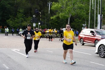 Runner Photo 1962825