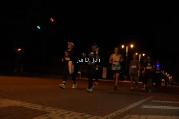 Runner Photo 1962898