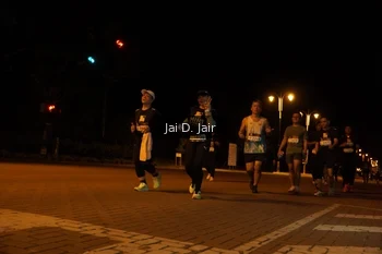 Runner Photo 1962916