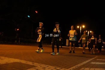 Runner Photo 1962957