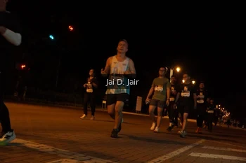 Runner Photo 1962979