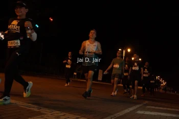 Runner Photo 1962985