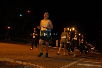 Runner Photo 1963018
