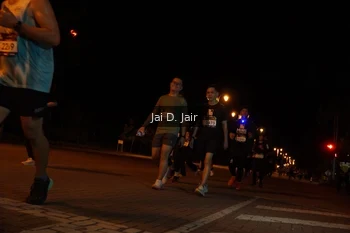 Runner Photo 1963045