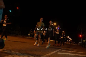 Runner Photo 1963085