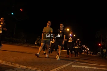 Runner Photo 1963087