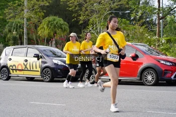 Runner Photo 1963218