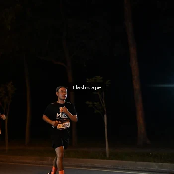 Runner Photo 1963410