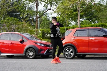 Runner Photo 1963434