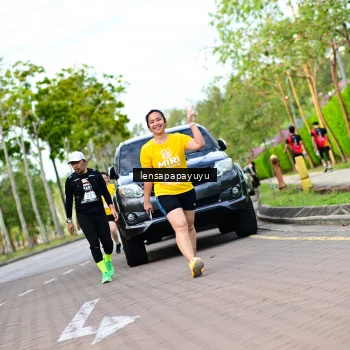 Runner Photo 1963448