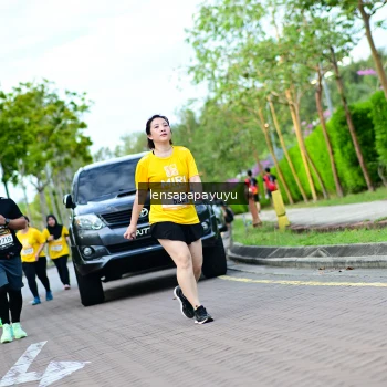 Runner Photo 1963505