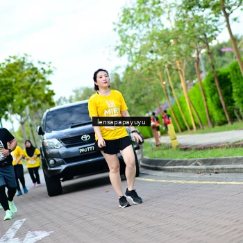 Runner Photo 1963513