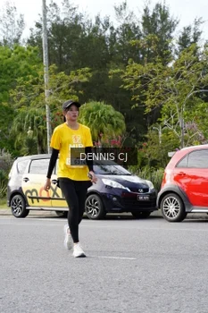 Runner Photo 1963519