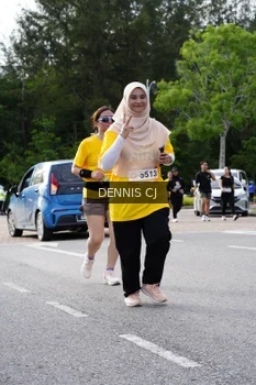 Runner Photo 1963553