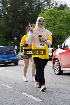 Runner Photo 1963585