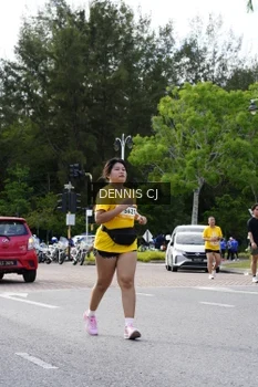 Runner Photo 1963616