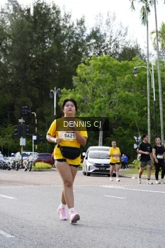 Runner Photo 1963633