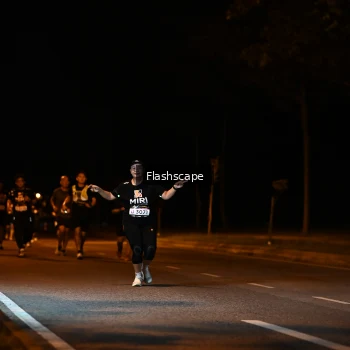 Runner Photo 1963748