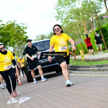 Runner Photo 1963753