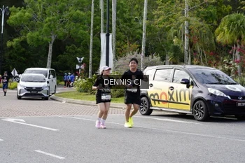 Runner Photo 1963939