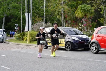 Runner Photo 1963974