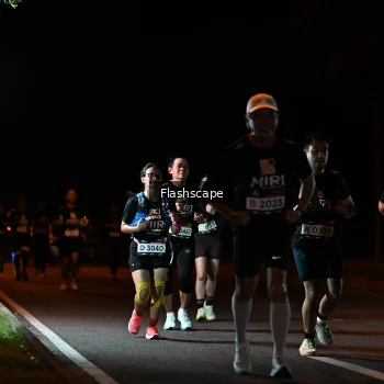 Runner Photo 1964043