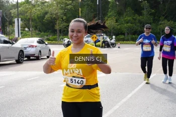 Runner Photo 1964159
