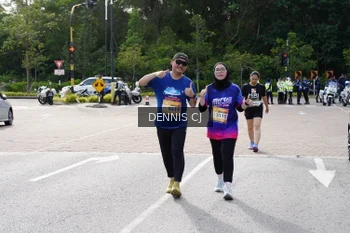 Runner Photo 1964206