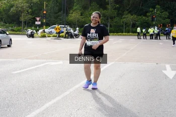 Runner Photo 1964332