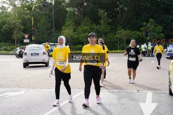 Runner Photo 1964367