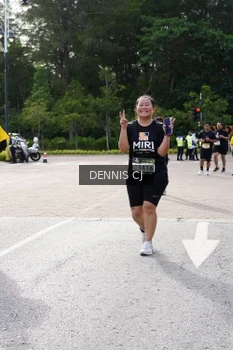 Runner Photo 1964396