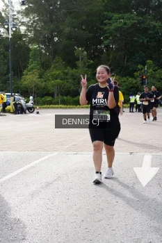 Runner Photo 1964409
