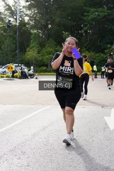 Runner Photo 1964465