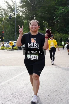 Runner Photo 1964526
