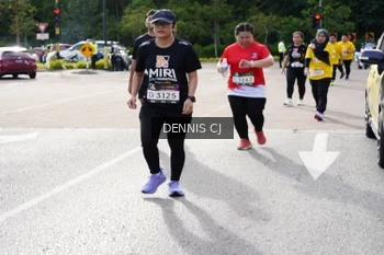 Runner Photo 1964686