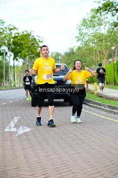 Runner Photo 1964742
