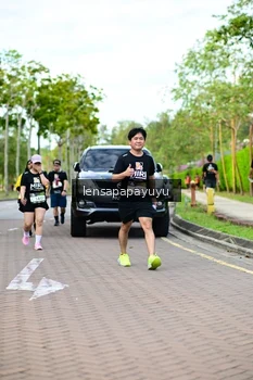 Runner Photo 1964790