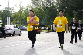 Runner Photo 1964816